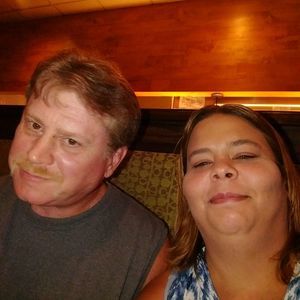 Meet your Posher, Crystal bobby